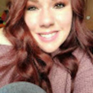 Meet your Posher, Bethany